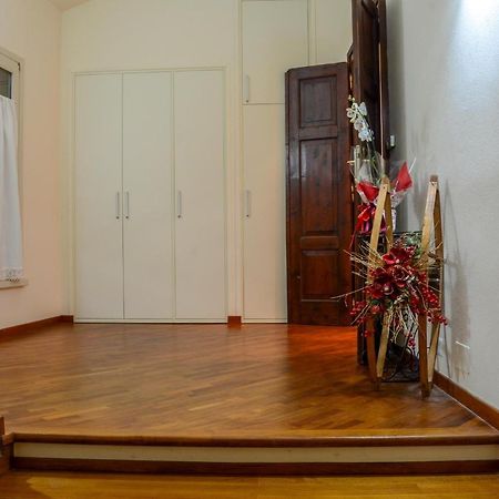 Locanda Al Portone سكانديانو المظهر الخارجي الصورة