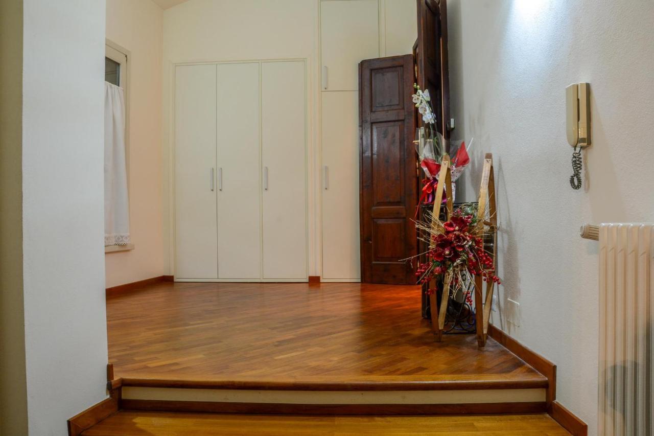 Locanda Al Portone سكانديانو المظهر الخارجي الصورة